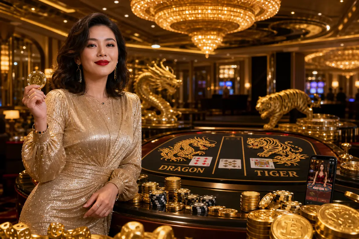 h555h ক্রিকেট বেটিং অনলাইন